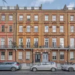 2Br, Garden, 60\
