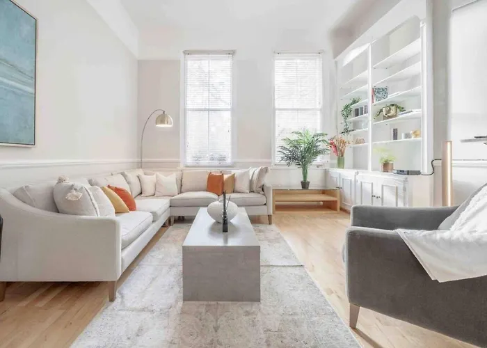 2Br, Garden, 60\
